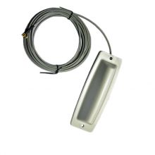 1710-2170MHz GSM 3G Patch Antenna with MCX Plug