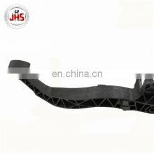 High Quality Clutch Pedal RHD For Hiace KDH 20# OEM 31311-26150 31311-26151 thumbnail-3
