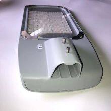 BRP383 LED268/NW 190W 220-240V DW2 PSR thumbnail-2