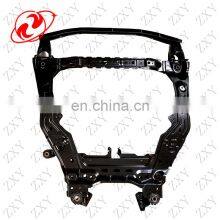 Car Parts Subframe Crossmember of Mazda 6 09-15 OEM GV7D-34-80X thumbnail-2