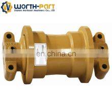 Worthpart JS Spare Parts Excavator Track Roller JS220 thumbnail-4