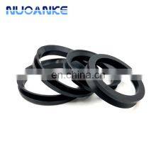 VA VS VL VR Wear Resistant And High Temperature FKM Silicone NBR Seal Ring thumbnail-3
