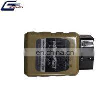 Adblue Amulator OBD2 for MB Truck Drive Your Truck Without Diesel Exhaust Fluid thumbnail-3