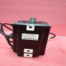 YASKAWA 73600-A0024 PG-B1 New and Original In Stock thumbnail-4