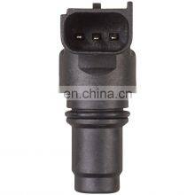 CKP Auto Good Quality Crankshaft Position Sensor For Ford AS7Z-6B288-B PIP Position Indicator Pulse thumbnail-2