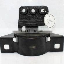Engine Mount Engine Bracket for Opel Daewoo GM 9075311 Engine Mounts thumbnail-4