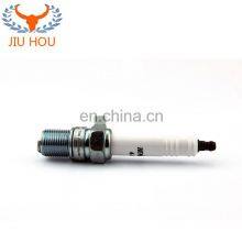 Промышленный свечной зажигатель RB77WPC для газового двигателя thumbnail-4