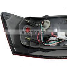 Tail Light Taillight Brake Light BULB Line Right For Hyundai Sonata 06-08 thumbnail-4