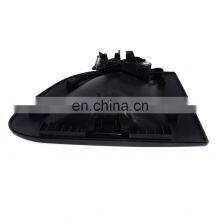 New Door Handle RH/OS For Renault Premium/Midlum/Kerax 5001858130 Without Keys thumbnail-5