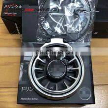 2019 G Class W464 G500 G63 Cup Holder for W464 G63 G500 Interior Outlet Air Vent Cup Holder Made in Japan thumbnail-4