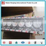 6BT Cylinder Head Gasket 3283335