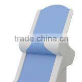 Medical X-ray Film Scanner thumbnail-1