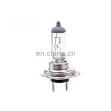 Limastar Halogen Bulb H7 12V 100W E-Mark Fog Xenon Bulb Headlight Lamps thumbnail-2