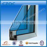 New Arrival 2015 Newest Style Doors and Windows Aluminium Windows thumbnail-2