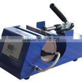 High Quality Low Price Magic Mug Machine thumbnail-1