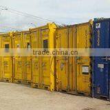 10ft Special Storage Container for Sale thumbnail-4