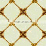 Porcelain Tile Flooring thumbnail-4