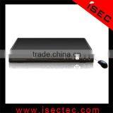 Cheap Cctv 4 Channel Dvr thumbnail-1