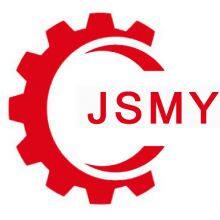 Jiangsu Ming Ye Machinery Technology Co., Ltd