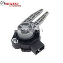 Original New OEM 93840-F2100 93840 F2100 93840F2100 Clutch Starter Safety Switch for Accent Elantra Elantra Veloster N Venue thumbnail-1
