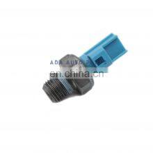 F-150 F250 F350 F450 F550 E-150 E250 E350 E450 Edge Explorer Expedition Fusion Ranger MKX MKZ MKT Navigator Oil Pressure Sensor thumbnail-3