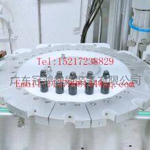 Small Bottle Liquid Filling Machine Xilin Bottle Production Line Eye Drops Filling thumbnail-2