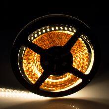 Double Row 5m Flexible LED Strip 240leds LED Strip 3528 for Celling