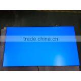 Ultra Narrow Bezel 3.9mm 55 Inch Lcd Screens Video Wall thumbnail-2