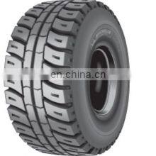 Michelin 27.00R49 XDR2 thumbnail-1