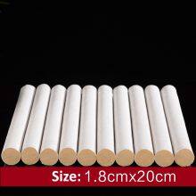 Skin Shop Thailand Household Use Moxibustion Strip thumbnail-3