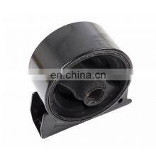 MN184355 Automobile Parts Engine Mount for Mitsubishi Lancer 2.0L M thumbnail-2