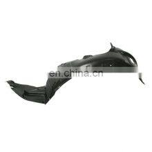 GS3L-56-140E Car Body Parts Front Left and Right Inner Fender for Mazda 6 thumbnail-3