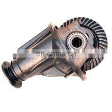 Wholesale Factory Good Quality Auto Parts Transmission Differential for Changan 474 11:43