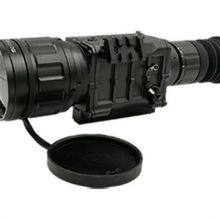 Eagle30 Thermal Imaging Sight