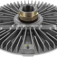 Auto Parts Radiator Cooling 059121350H Fan Clutch For Audi thumbnail-4