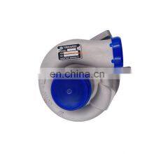 E320C 320B 320D Turb Charger 5I-8018