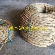 Seagrass Cord  Seagrass rope 5/6mm