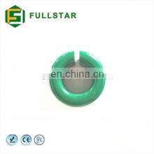 Toroidal Soft Magnetic Mn-Zn Ferrite Core With Gap for Choke thumbnail-2