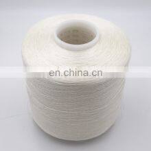 Flame Retardant Sewing Thread Polyester Material thumbnail-4