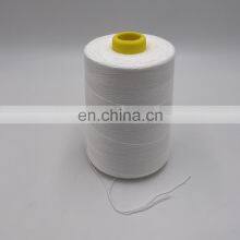 Bulk Polyester Thread for Bag Closing Thread Sewing thumbnail-3