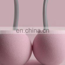 Skipping Rope Jump Rope Ropeless Big Ball New Type Adjustable Jump Rope thumbnail-3