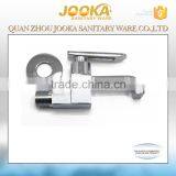 Square Bibcock Tap With Zinc Handle/ Single Use for Cold Water thumbnail-1