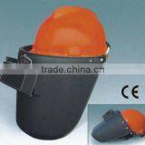 Welding Helmet thumbnail-1