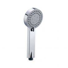 Shower Head thumbnail-1