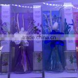 Room Stick Ecological Gifts thumbnail-4