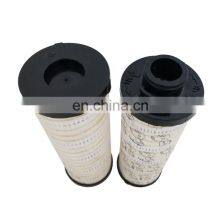 Diesel Tractor Engine Transmission Hydraulic Oil Filter HY90768 70017405 4216096 thumbnail-1