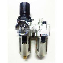 A6VM107HA1R1/63W-VZB02XHA-S R902054114 Hydraulic Piston Motor thumbnail-3