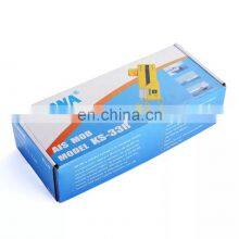 Onwa KS-33R AIS MOB Personal Locator Beacon Man Over Board Rescue Survivor Recovery Life Jacket Ais Sart Marine Electronics IMO thumbnail-3