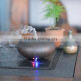 Ultrasonic Air Humidifier for Gift Use thumbnail-2