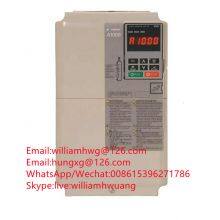 Yaskawa Inverter Power Supply H1000 CIMR-HB4A0031FBC CIMRHB4A0031FBC thumbnail-1